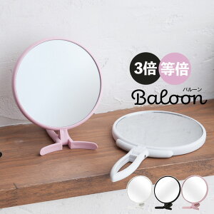 ylzg勾t~[   苾 ~[3{  ㋾ ubN/sN/zCg CN Uh~  px X^h