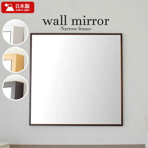 Ǌ| ~[ 60 ` טg EH[~[  Ǌ|~[ p ~[ ؐ t[ 60 VR ؐ { k 