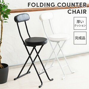 y|Cg5{ 11/21 10:00-12/05 09:59zJE^[`FA ܂肽 wt ܂肽݃JE^[`FA o[`FA nCXc[ ֎q v pCv֎q i