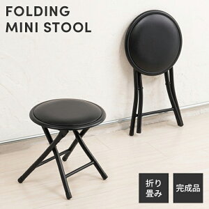 y|Cg5{ 11/21 10:00-12/05 09:59z܂肽݈֎q ~j [`FA ֎q Xc[ RpNg ۈ֎q `FA pCv֎q i  ܂肽 [ X