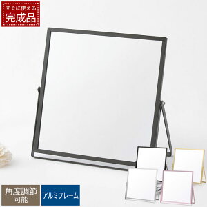 y|Cg5{ 11/21 10:00-12/05 09:59zylz ~[ ~[  XNGA XNGA^~[ lp UHh~ LTCY A~t[ t[ px CN  CN 