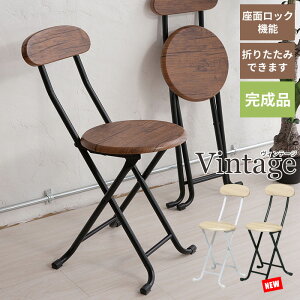 ylz `FA ܂肽 ܂肽݃`FA ؐ ؐ`FA Ebh`FA Xc[ RpNg`FA X PC p\R`FA [  Vv i CeA Ƌ