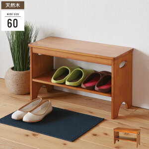 ylz `FA x` V[YbN V[Y{bNX x`V[YbN 60 C Xbp bN Xc[ ؐ ؐV[YbN EbhbN VR  փx` 