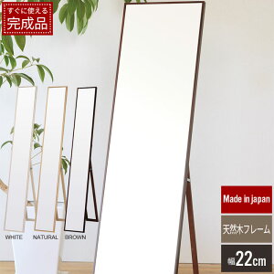 y|Cg5{ 11/21 10:00-12/05 09:59z~[  X^h~[ p 22 t[ טe טg~[  Uh~H Uh~ rO Q  ؖ cK i  Vv