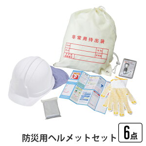 y|Cg5{ 11/21 10:00-12/05 09:59zhЗpwbgZbg 6_ hЗpwbg ꕢt wbg ƌ荇ii  ی   dC≏ po O 