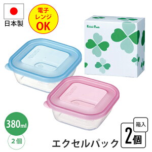 y|Cg5{ 11/21 10:00-12/05 09:59zۑe 2Zbg GNZpbN 2g   c蕨 Hiۑ e ӂt ꕨ Hie dqW Lb` 䏊