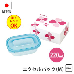 y|Cg5{ 11/21 10:00-12/05 09:59zۑe GNZpbN M   c蕨 Hiۑ e ӂt ꕨ Hie dqW Lb` 䏊 Cxg ii