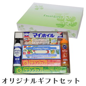 y|Cg5{ 11/21 10:00-12/05 09:59zLb`MtgZbg Օi MtgZbg bv A~zC 䏊 t[U[obO | Lb`y[p[ Lb` Օi