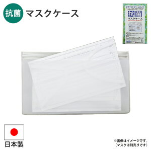 y|Cg5{ 11/21 10:00-12/05 09:59z}XNP[X Rۃ}XNP[X RۃtB  SIAA { }XN P[X ^ g g |Pbg ً} 펞  ЊQ