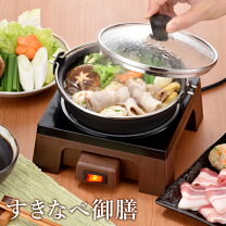 楽天市場】ひとり御膳 電子レンジ調理器の通販