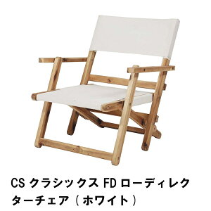 ܂肽 `FA fBN^[`FA [^Cv AEghA 55 s60 61 ֎q  [ RpNg zCg