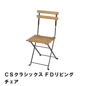 ܂肽 `FA ֎q AEghA`FA 39 s43 84 AEghA RpNg [  ؐ CX rO`FA