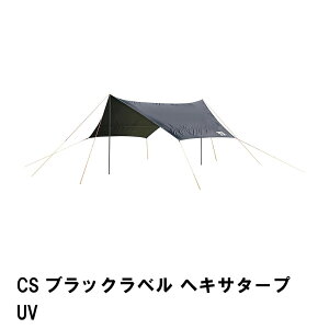 ^[v eg wLT^[v 4`6lp 400 s420 220 AEghA h UVH Lv wLTS [obOt
