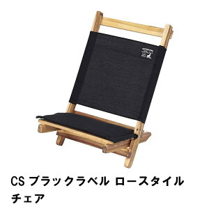 ܂肽 ֎q `FA AEghA`FA 40 s63 59 [^Cv  ؐ [`FA tbg [X^C
