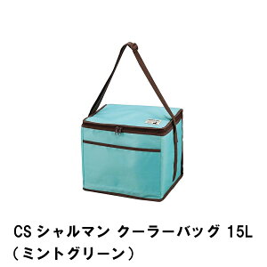 yyVX[p[SALE10%OFFzN[[obO ۗobO \tgN[[ 15L 31 s26 25 ①obO bV|Pbgt ܂肽 e ۉ