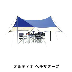 ^[v 悯 eg 400 s420 |[220 AEghA 4`6lp h UVJbg wLT^[v Zp` L[obOt