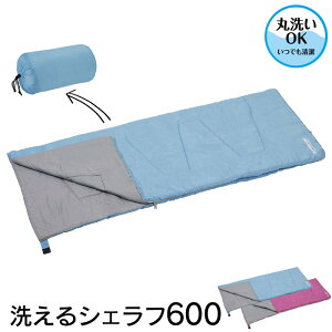 􂦂 Vt Q u[/sN \ 75 185 600g RpNg ۉ Egt@Ct@Co[   |GXe A\ Lv AEghA oR Ԓ 