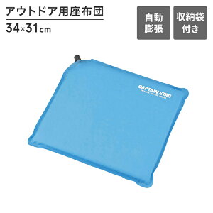 zc ԂƂ Ŗc AEghAp 34 s31 2.8 1lp NbV [obOt u[ LsO}bg
