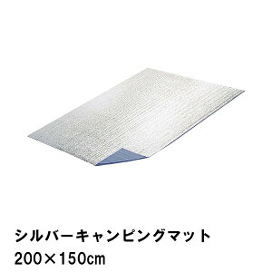 }bg Vo[ Lv}bg A~}bg 200 150 0.8 LLTCY egV[g W[V[g AEghA