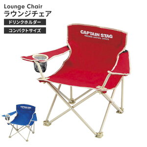 y|Cg5{ 11/21 10:00-12/05 09:59z܂肽 ֎q ~j `FAJbvz_[t It 63.5 s40 56.5 L I| Lv AEghA RpNg