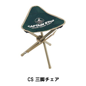 y|Cg5{ 11/21 10:00-12/05 09:59z܂肽 Or `FA RpNg y 35 s35 40 ω׏d70kg AEghA | Or֎q [`FA  