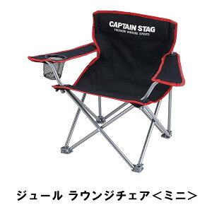 ܂肽 ֎q It Jbvz_[ L AEghA `FA 63.5 s40 52 [`FA ~j RpNg I|