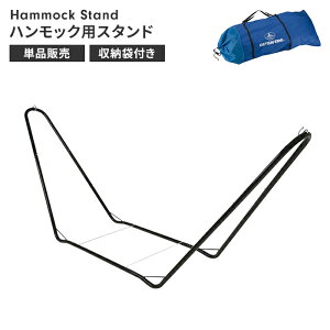 nbN X^ĥ Pi  295 s68 110 X`[ AEghA Lv  O ܂肽 Vv