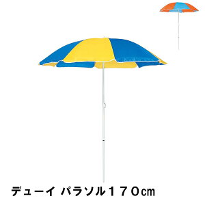 p\ 悯 a170 190 r[`p\  ܂肽 TVF[h O Lv AEghA W[ BBQ C
