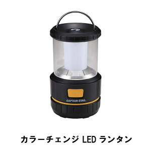 LED ^ dr F gF ؑ։\ 11.2 s11.2 18.5 d Ɩ iK CeA  AEghApi