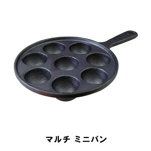 ~jp BBQ S 18.5 s28 4 @\ ~j tCp AEghA Lv Ă Aq[W pP[L W[
