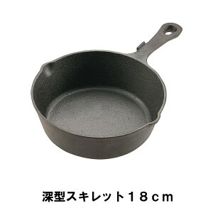 XLbg 18cm [^ S BBQ 18.5 s29.5 6 AEghA Lv tCp KX  I[u R{NbJ[