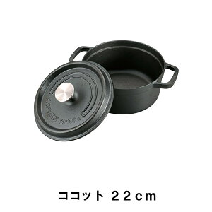 y|Cg5{ 08/22 12:00-09/05 09:59zRRbg  22cm  S 28.5 s22 15 t AEghA Lv IHΉ I[u [ ς  Ă \