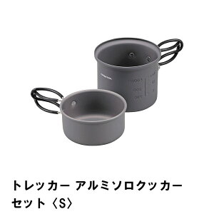NbJ[Zbg 1lp A~ Ў BBQ A~  {E y ڐt [ obOt AEghA Lv W[