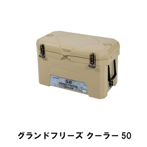 N[[{bNX 47L ^ ނ AEghA Lv 73 s44 43 ۗ e [ o[xL[ ۑ ֗ 