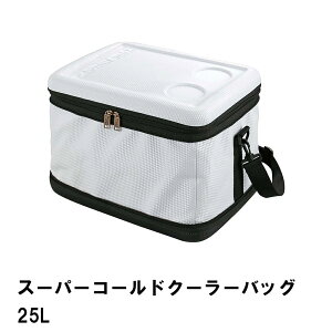 ۗobO 25L ^ N[[obO e 38 s29 29 ۗ RpNg ܂肽 e[u bV|Pbg