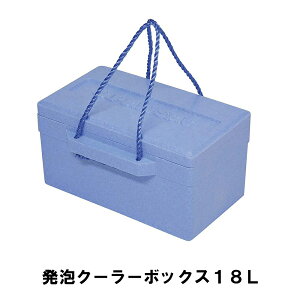 N[[{bNX 18L AX`[  Ђt AEghA Lv 47 s33 25 ނ VN ⓀHi  [