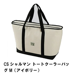 y|Cg5{ 11/21 10:00-12/05 09:59zۗobO g[g^ 28L e N[[obO  62 s19.5 38 ۗ ֗  VbsO GRobO