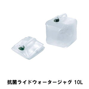 EH[^[WO ܂肽 R Ch ֌RbN 10L 24 s24 24 t RpNg [ EH[^[ ^N 