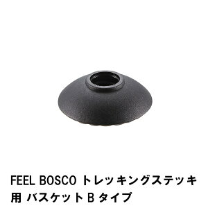 y|Cg5{ 11/21 10:00-12/05 09:59zgbLOXebLp oXPbg Oa5.2 2 E\  |[ oR gbLO ֗  j h~ Jo[ Lbv