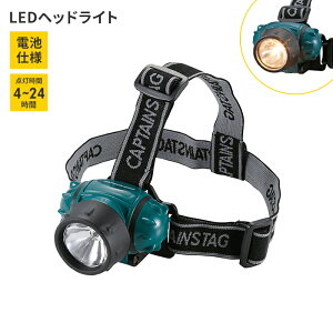 wbhCg LED dr 7.3 s6.5 5.8 d hЗpi  oR ނ AEghA Lv h P4dr3{