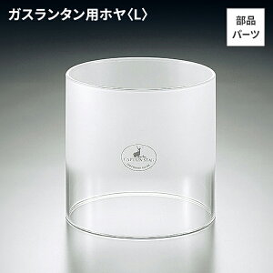 y|Cg5{ 11/21 10:00-12/05 09:59z^ z L Pi KX^ a11 12 tXgH ϔMKX Օi pi i C AEghA Lv