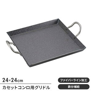 S BBQ JZbgRp   24 s24 2 ` S t Lv AEghA v Ă pGA