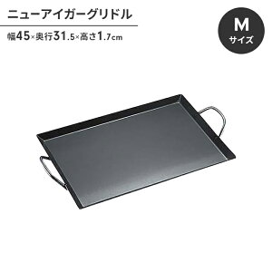 S o[xL[ AEghA  45 s31.5 1.7  ` t BBQp ē v[g t` tCp