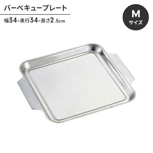 S o[xL[ AEghA  34 s34 2.5  ` t BBQp ē v[g t` tCp