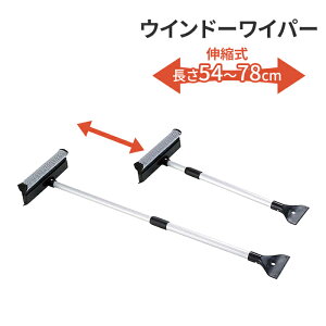 ቺ낵 Xm[uV 21 s8.5 S54-78 XN[p[t ԍڗp ԗp  ObY ֗  uV X͂ ECh[Cp[