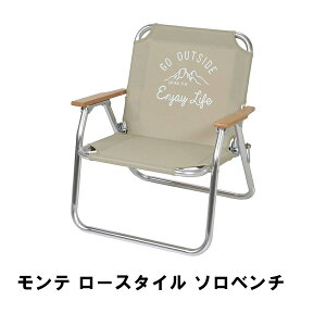 AEghA `FA ܂肽 RpNg 60 s56 66.5 ω׏d80kg A~ It ֎q [X^C  1lp