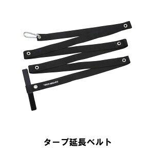 y|Cg5{ 11/21 10:00-12/05 09:59zeg ^[v xg 290cm A Jrit ^[vp AEghA Lv ݉c  i egp[c ObY