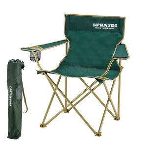 AEghA `FA ܂肽 RpNg It 82 s51 80 ω׏d80kg hNz_[t ֎q [ܕt BBQ