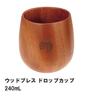 ylzJbv Rbv  240ml ؐ VR BBQp Oa7.8 8.5 y AEghA Lv Ebh  ̂ H 