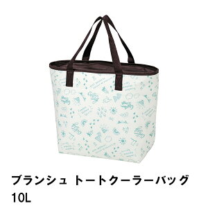 ۗobO 10L g[g^ N[[obO 4.3 s1.4 30  y ۗ obO \tgN[[ o[xL[ ۑ